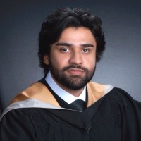 Sameer Shakeel