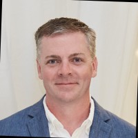 Brendan Flaherty