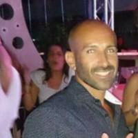 Rui Martins