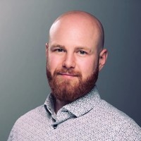 Caleb Nault