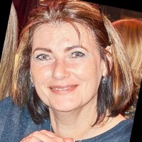Ruth Hinchcliffe