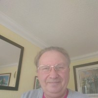 Andrew Broughton