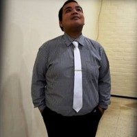 Samuel Warani