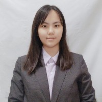 Lim Jing Yi