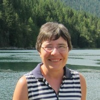 Penny McKinlay