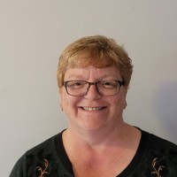 Lisa Cochran