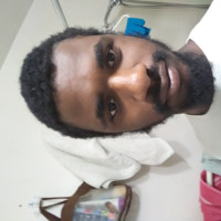 Martell Cooley