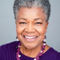 Gwen Smith Brown