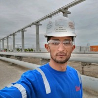 Asif Mammadov