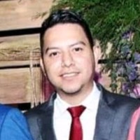 Edwin Jiménez