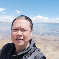 黄海丹