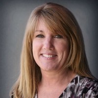 Dawn M. Mailles