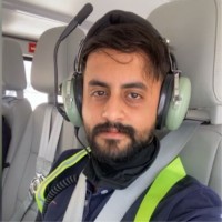Omar Alharbi