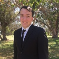 Jonathon Linhardt