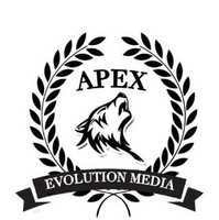 Apex Evolution Media - Film, TV, Music Video Production