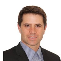 Christopher Costales