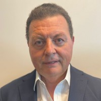 Karim Mezran