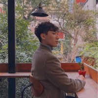 Sơn Vũ