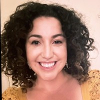 Kathy Lopez