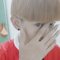 林创杰
