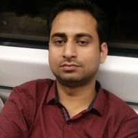 Sumon Das