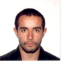 Santiago Pinto