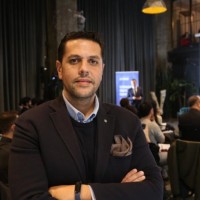 Tankut Mulayimsi