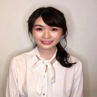 Tiffany Teong Hui Ting