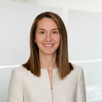 Mariya Haas
