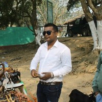 Rajib Sahu