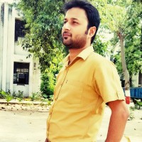 M.A.Hai Shams
