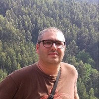 Hugo Pinto