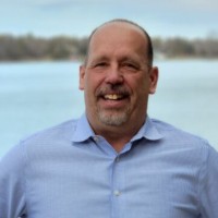 Jeff Schommer