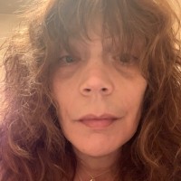 Susan Rojee