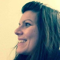 Matilde Caso