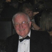 Stewart Skiff