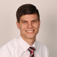 Paul H.