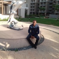 Ben Kasongo