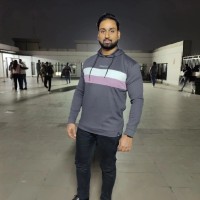 Abdul Basha
