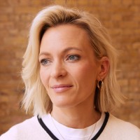 Charlotte Crowe