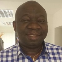 Philip_Kallay Kallay