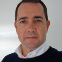 Tim H.