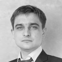 Alexander Mikhaylov