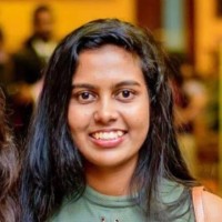 Sadeepa Dias