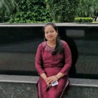 Aayushi Khitaulia