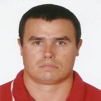 Dragan Garic