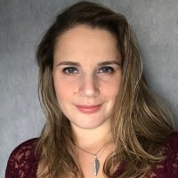 Sabine M.