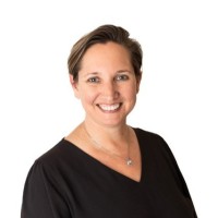 Erin Mundt