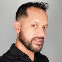 Gustavo Ferrer
