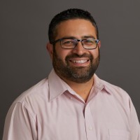Ismael Bermudez